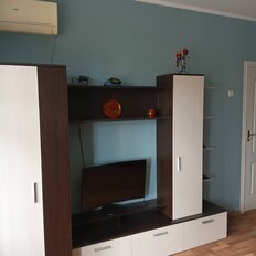 Квартира 33 м², 1-комнатная - изображение 3