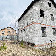 15 соток, участок - изображение 2