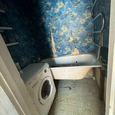 Квартира 29 м², 1-комнатная - изображение 5