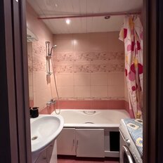 Квартира 76 м², 3-комнатная - изображение 4