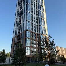 Квартира 47 м², 2-комнатная - изображение 2