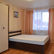 Квартира 52,9 м², 2-комнатная - изображение 2