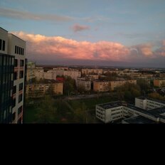 Квартира 65 м², 2-комнатная - изображение 3