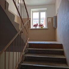 Квартира 67,6 м², 2-комнатная - изображение 3