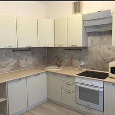 Квартира 90 м², 3-комнатная - изображение 1