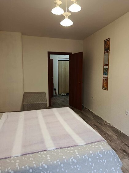 37,2 м², 1-комнатная квартира 3 608 400 ₽ - изображение 32