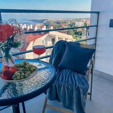 Квартира 30 м², студия - изображение 3