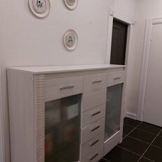 Квартира 79,2 м², 3-комнатная - изображение 5