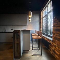 Квартира 42 м², 1-комнатная - изображение 3