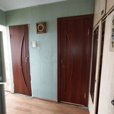Квартира 50 м², 2-комнатная - изображение 5