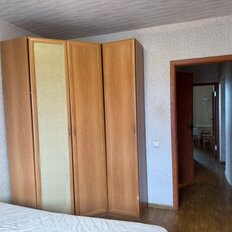 Квартира 54,9 м², 2-комнатная - изображение 3