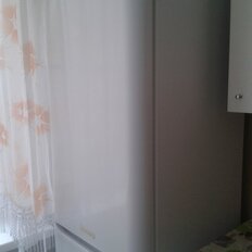 Квартира 45 м², 2-комнатная - изображение 5