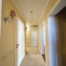 Квартира 85 м², 3-комнатная - изображение 5