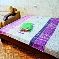 Квартира 39 м², 1-комнатная - изображение 2