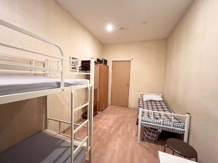 171 м², торговое помещение 555 750 ₽ в месяц - изображение 23