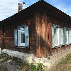 часть дома + 7 соток, участок - изображение 2