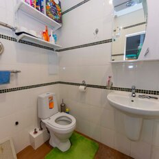 Квартира 60 м², 2-комнатная - изображение 2