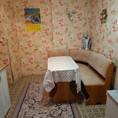 Квартира 46 м², 2-комнатная - изображение 3