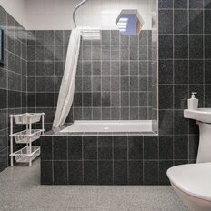 Квартира 60 м², 3-комнатная - изображение 1