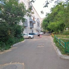 Квартира 60,7 м², 2-комнатная - изображение 3