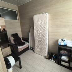 Квартира 48 м², 1-комнатная - изображение 5