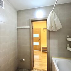 Квартира 33,7 м², 1-комнатная - изображение 3