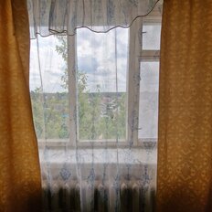 Квартира 30 м², 1-комнатная - изображение 3