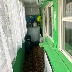 Квартира 52 м², 2-комнатная - изображение 4