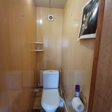 дом + 17 соток, участок - изображение 1