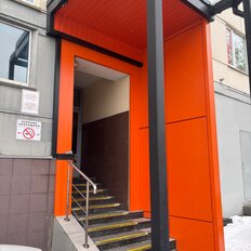 115 м², офис - изображение 5