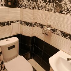 Квартира 65 м², 3-комнатная - изображение 1