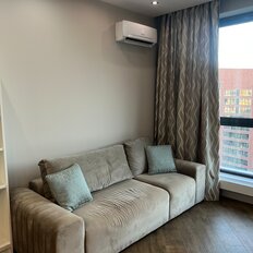 Квартира 47 м², 2-комнатные - изображение 5