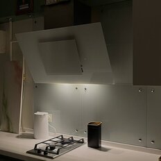Квартира 35 м², студия - изображение 1