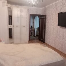 Квартира 78,2 м², 4-комнатная - изображение 5