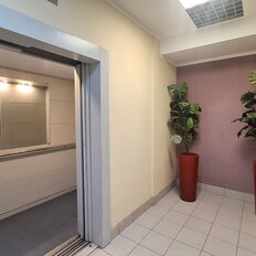 Квартира 54,3 м², 2-комнатная - изображение 1