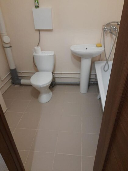 37 м², 1-комнатная квартира 2 950 000 ₽ - изображение 45