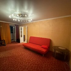 Квартира 45 м², 2-комнатная - изображение 2