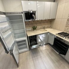 Квартира 30,9 м², студия - изображение 1