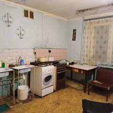 15 м², комната - изображение 5