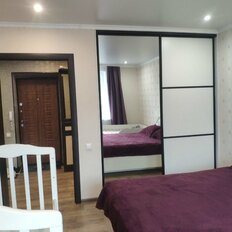 Квартира 65 м², 2-комнатная - изображение 4