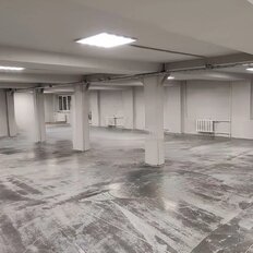 371 м², производственное помещение - изображение 4
