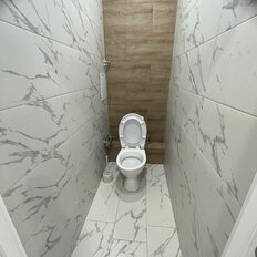 Квартира 65 м², 2-комнатная - изображение 4