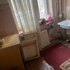 Квартира 41 м², 2-комнатная - изображение 4