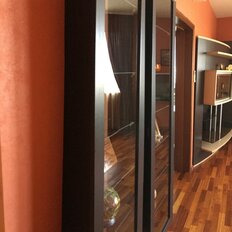 Квартира 120 м², 4-комнатная - изображение 4