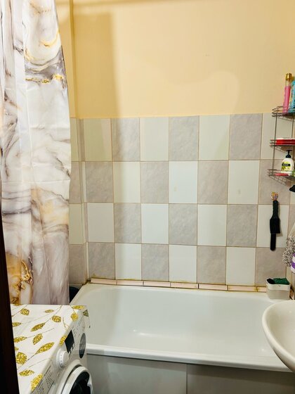 54 м², 2-комнатная квартира 9 645 000 ₽ - изображение 26