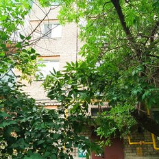Квартира 29,7 м², 1-комнатная - изображение 1