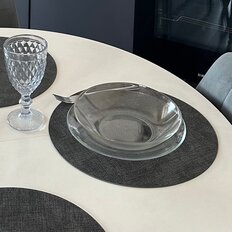 Квартира 39 м², студия - изображение 3