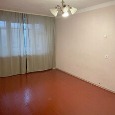 Квартира 49,4 м², 2-комнатная - изображение 5