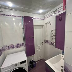 Квартира 51 м², 2-комнатная - изображение 2