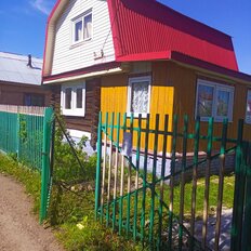 дом + 4,2 сотки, участок - изображение 2